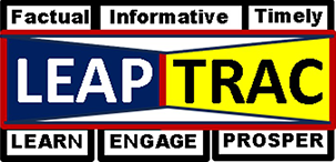 Leap-trac-logo